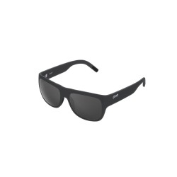 Okulary przeciwsłoneczne POC WANT black - Clarity Universal/Sunny Grey Cat 3