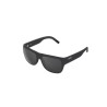 Okulary przeciwsłoneczne POC WANT black - Clarity Universal/Sunny Grey Cat 3