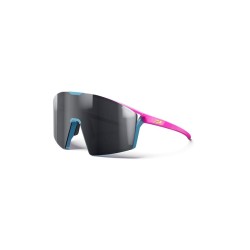 Okulary JULBO EDGE różowy