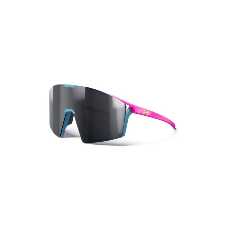Okulary JULBO EDGE różowy