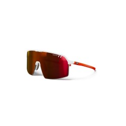 Okulary JULBO INTENSITY biały