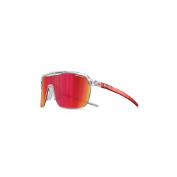 Okulary JULBO FREQUENCY