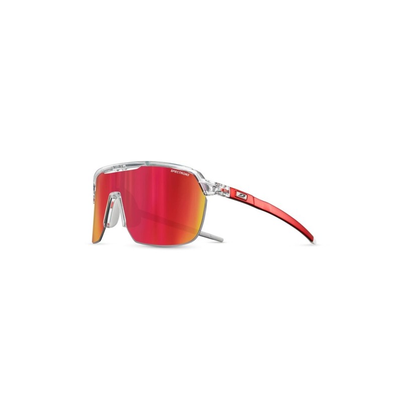 Okulary JULBO FREQUENCY