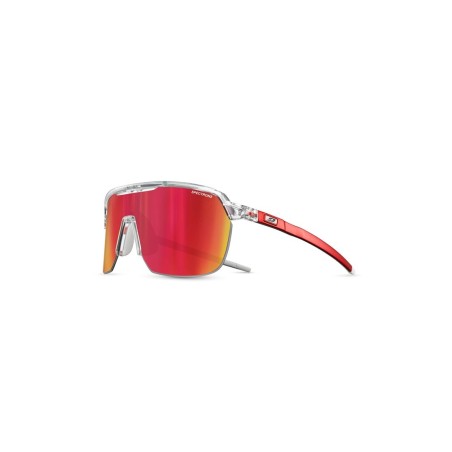 Okulary JULBO FREQUENCY