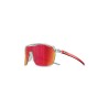 Okulary JULBO FREQUENCY