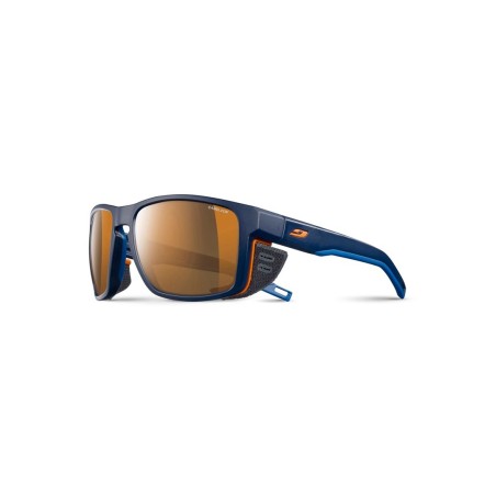 Okulary JULBO SHIELD