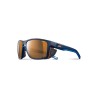 Okulary JULBO SHIELD