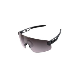 Okulary rowerowe POC Elicit Toric czarny