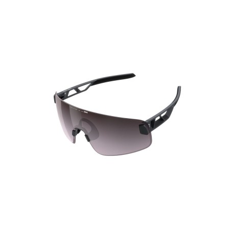 Okulary rowerowe POC Elicit Toric czarny
