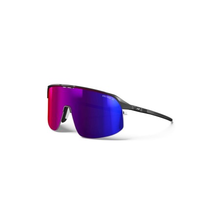 Okulary JULBO DENSITY czarny