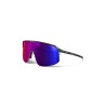 Okulary JULBO DENSITY czarny