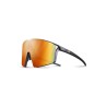 Okulary Julbo Edge - czarny / opalowy Reactiv Performance 1-3 Laf