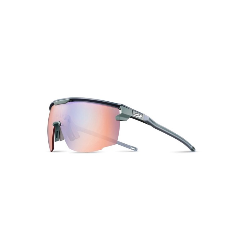 Okulary JULBO ULTIMATE