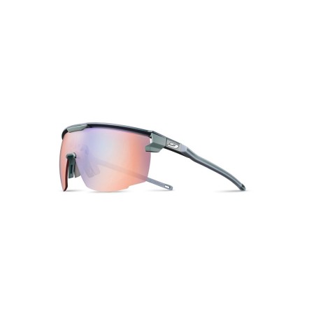 Okulary JULBO ULTIMATE