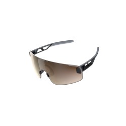 Okulary rowerowe POC Elicit Toric black