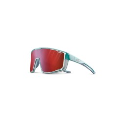 Okulary JULBO FURY REACTIV 0-3 HC
