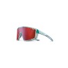 Okulary JULBO FURY REACTIV 0-3 HC