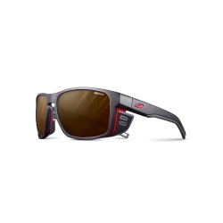 Okulary JULBO SHIELD