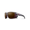 Okulary JULBO SHIELD