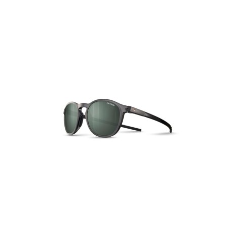 Okulary JULBO SHINE L czarny