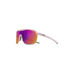 Okulary JULBO FREQUENCY
