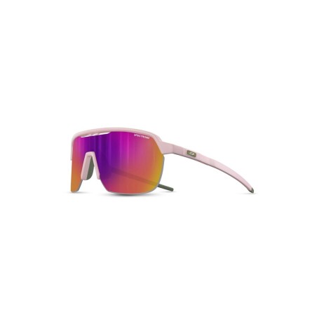 Okulary JULBO FREQUENCY