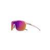 Okulary JULBO FREQUENCY