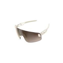 Okulary rowerowe POC Elicit Toric off white