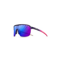 Okulary JULBO FREQUENCY REACTIV 1-3 HC