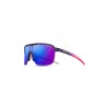 Okulary JULBO FREQUENCY REACTIV 1-3 HC