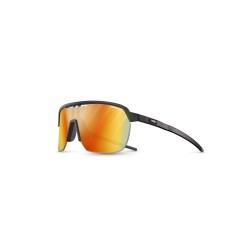Okulary JULBO FREQUENCY REACTIV 1-3 LAF