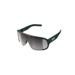 Okulary rowerowe POC Aspire zielony