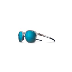 Okulary JULBO DRIVE szary
