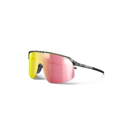 Okulary JULBO DENSITY czarny