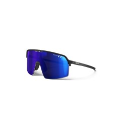Okulary fotochromowe Julbo Intensity - Reactiv 1-3 HC - matt black