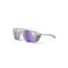 Okulary JULBO SLACK COVER miętowy
