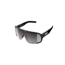 Okulary rowerowe POC Aspire czarny