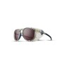 Okulary JULBO Millenium Zielony