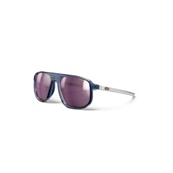 Okulary polaryzacyjne JULBO WARD niebieski Cat 3 Spectron HD