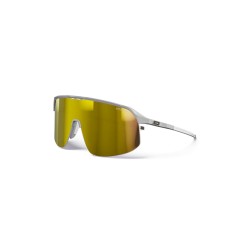 Okulary JULBO DENSITY szary