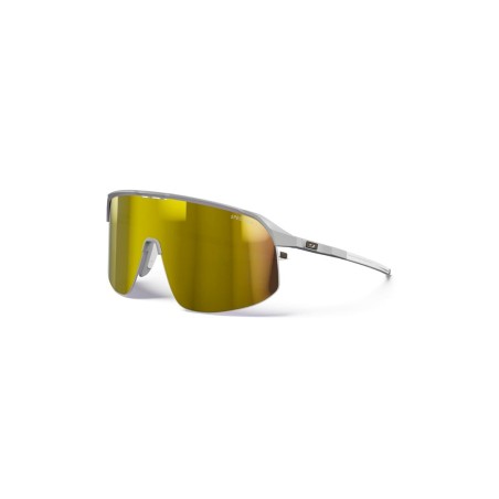 Okulary JULBO DENSITY szary