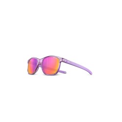 Okulary JULBO Turn 2 fioletowy
