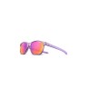 Okulary JULBO Turn 2 fioletowy