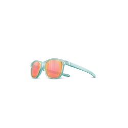 Okulary JULBO TURN 2 miÄ™towy - 4-8