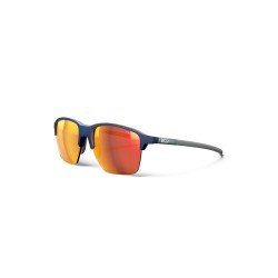 Okulary JULBO CROSSLINE niebieski