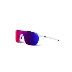 Okulary JULBO FREQUENCY biały