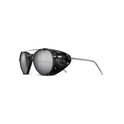 Okulary JULBO LEGACY Spectron 4
