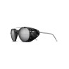 Okulary JULBO LEGACY Spectron 4