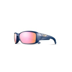 Okulary JULBO WHOOPS