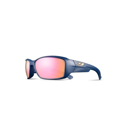 Okulary JULBO WHOOPS